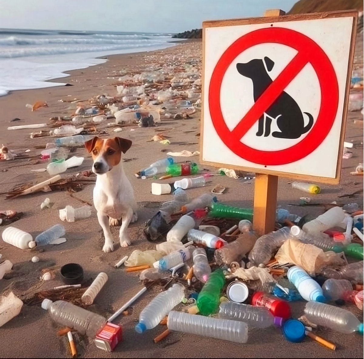 Más Ciencia tweet media