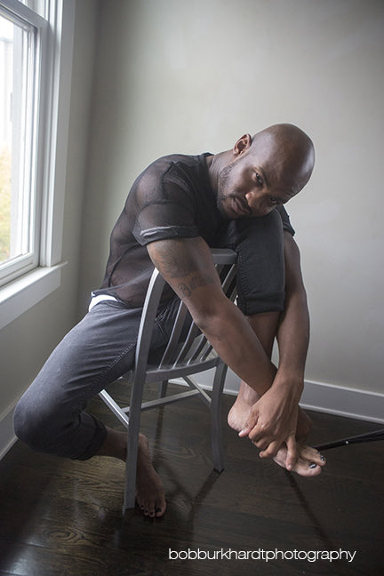 Bob Burkhardt tweet media