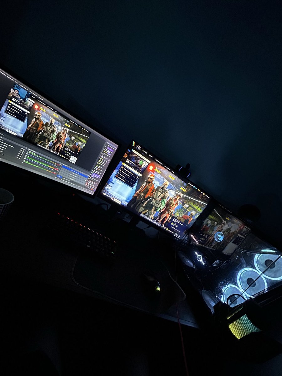 primaaLz tweet media