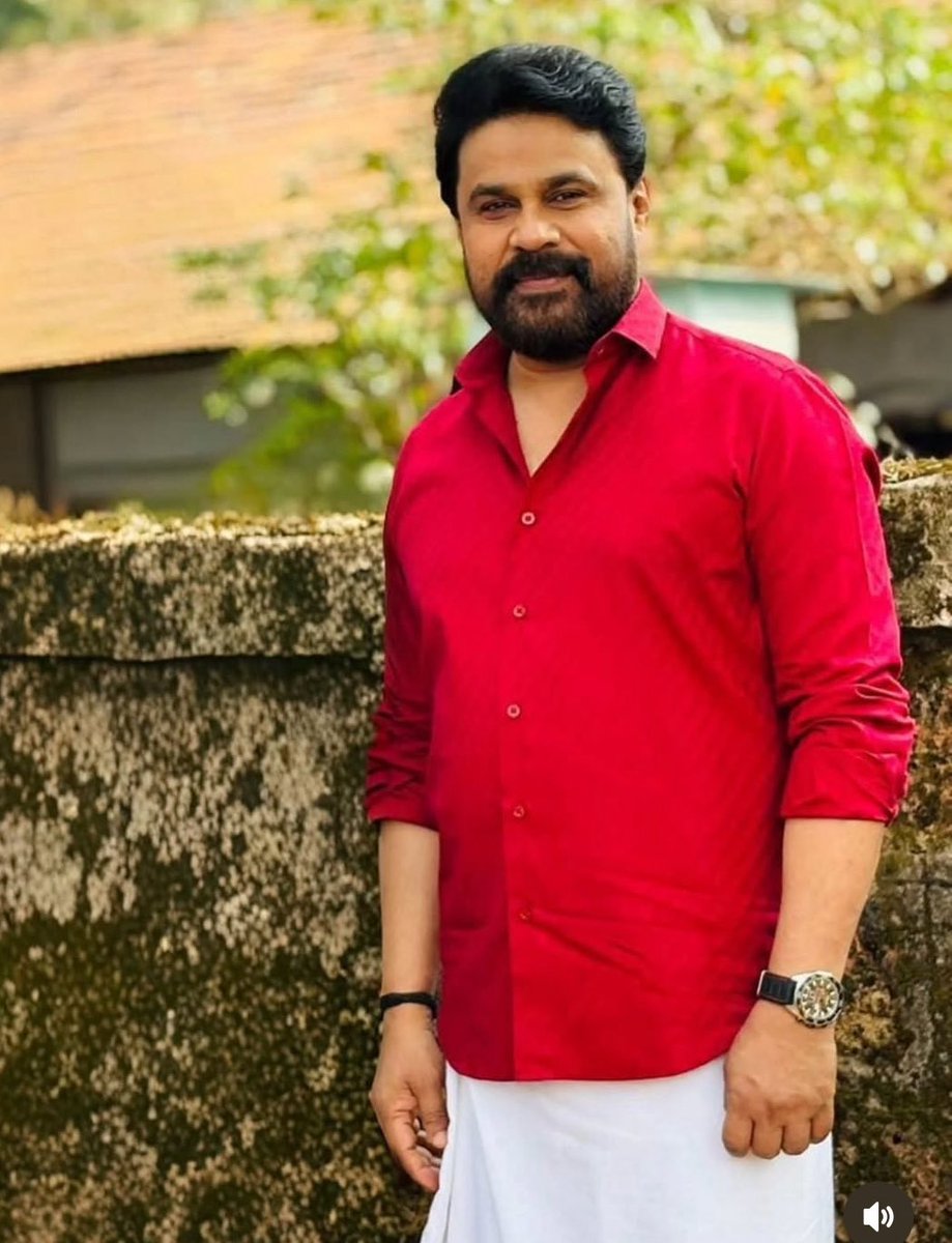 RockingNisu's tweet photo. An Important Update On Vishu Day 

Stay Tuned…

Planning For Bakrid …
Otherwise July Release …

#d152 #dileep #jaganshajikailas https://t.co/truLqYlCjj