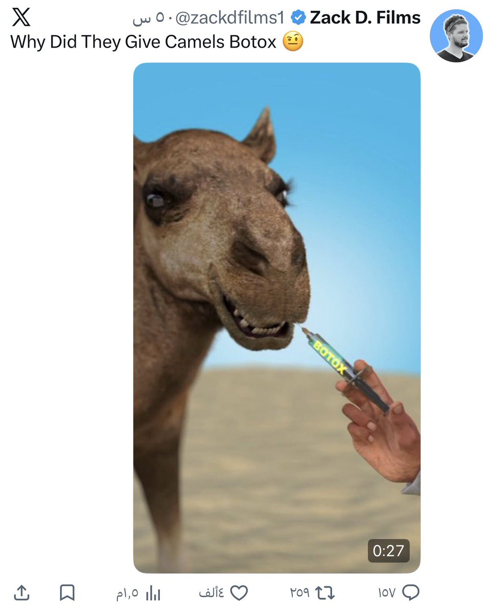 طلال الشمري tweet media