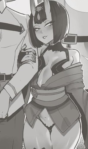 ᅠᅠᅠᅠᅠᅠ-ˏˋмαяgσт ˊˎ tweet media