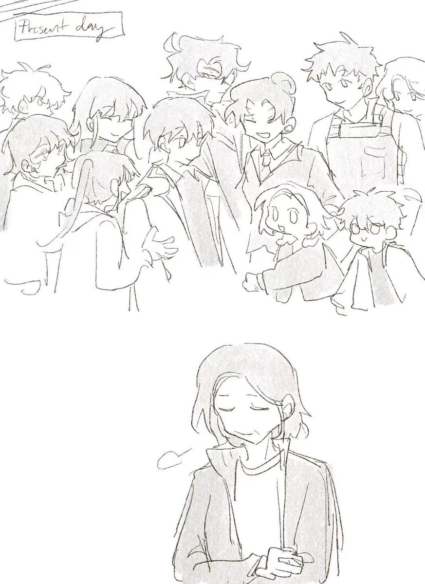 sunflower beam tweet media