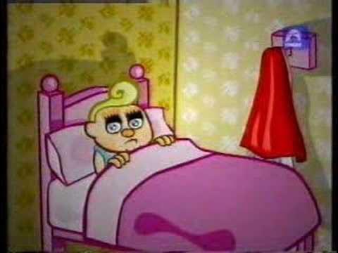 J. Chiko tweet media