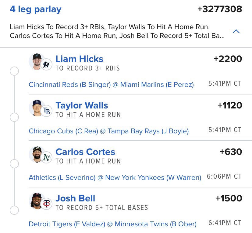 Jermaine Jackson tweet media