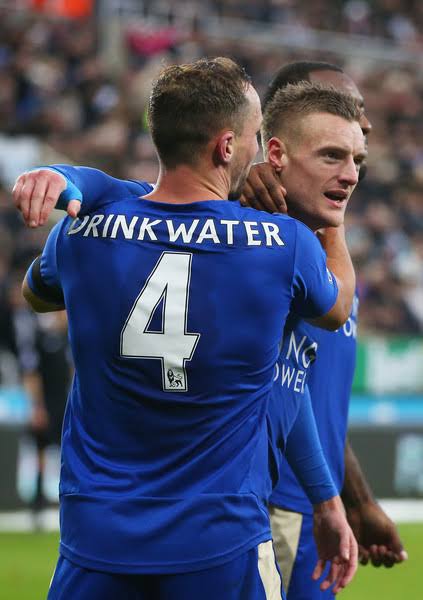 𝓐𝓨!🥷 tweet media