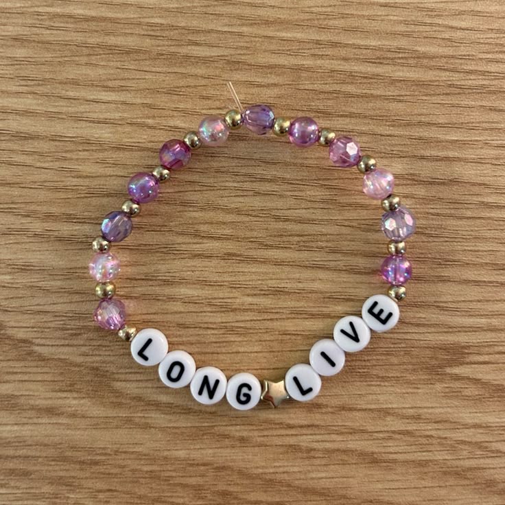 非 Nath⁷ 🇨🇴 VERÁ A BTS!!! tweet media