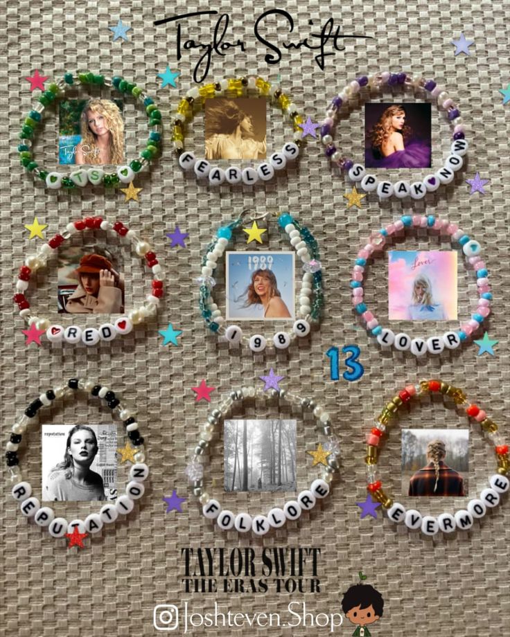 非 Nath⁷ 🇨🇴 VERÁ A BTS!!! tweet media