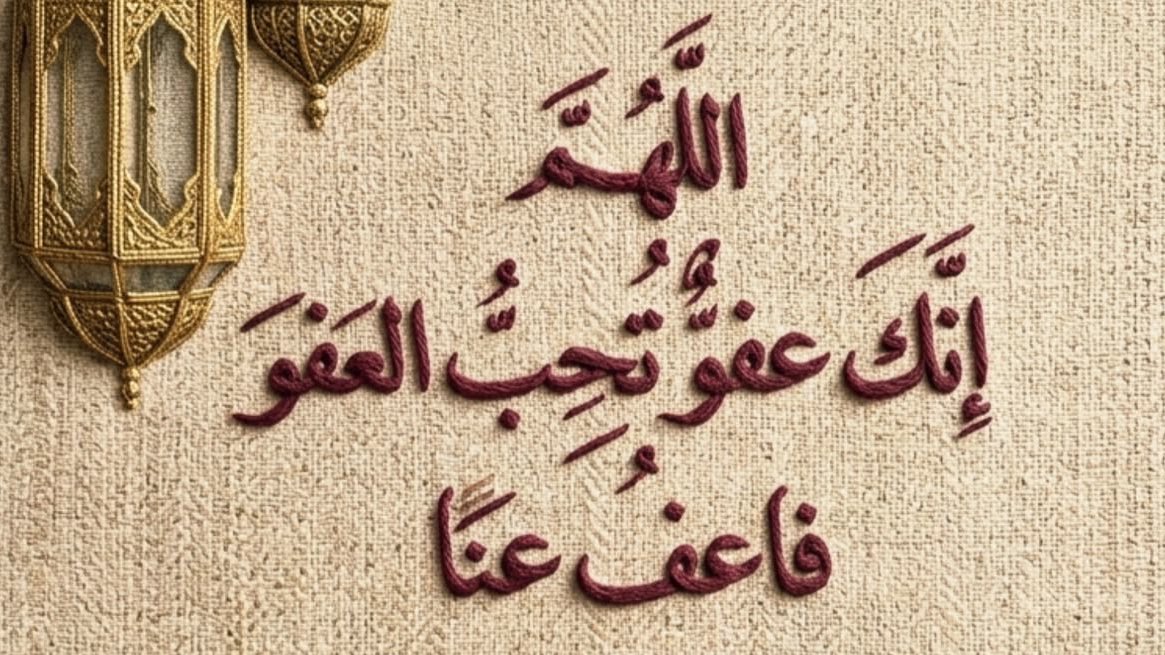 ‏.. ‏ꪖꪶꪖꪑꫀ𝕣ꫝ tweet media