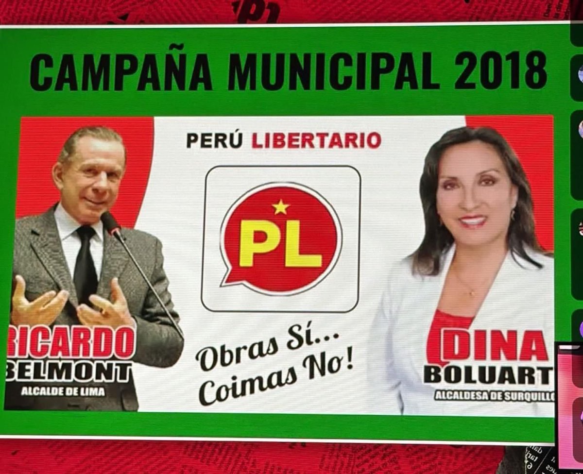 PabloMoreyraAlm's tweet photo. Es interesante ver que son parte de lo mismo... Sería una pena que los jóvenes no se den cuenta. https://t.co/btb7r7adzD
