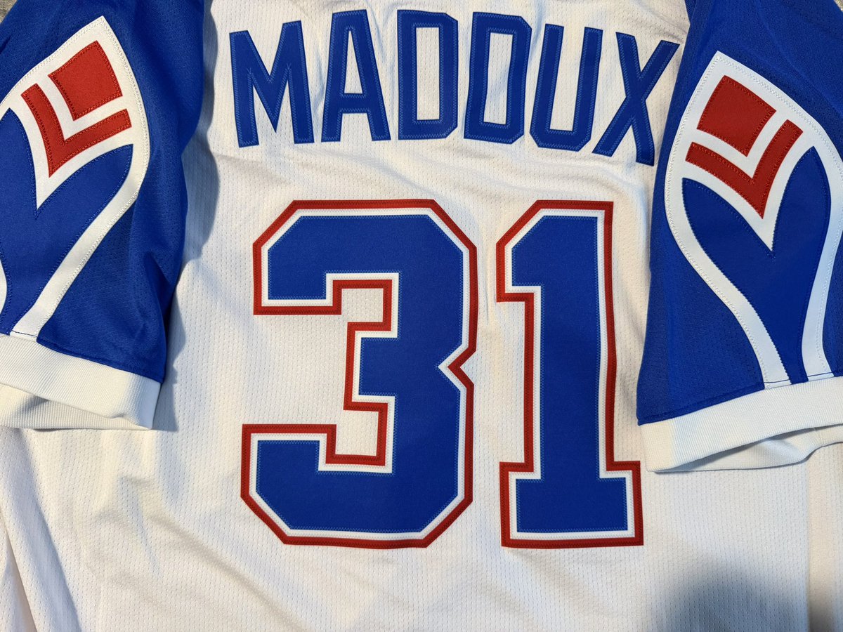 Lemon Pepper Vet tweet media