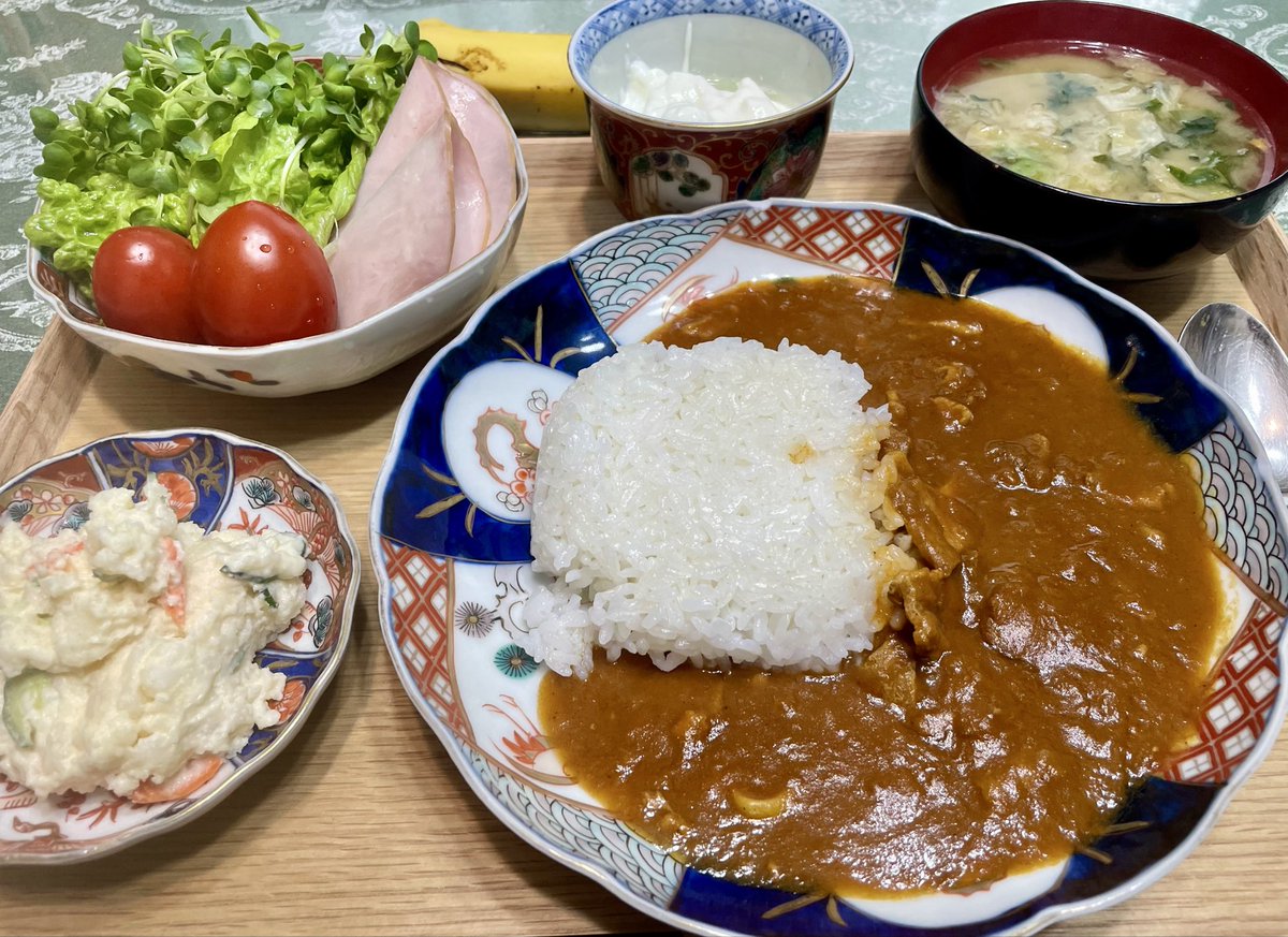 しょーすけ tweet media