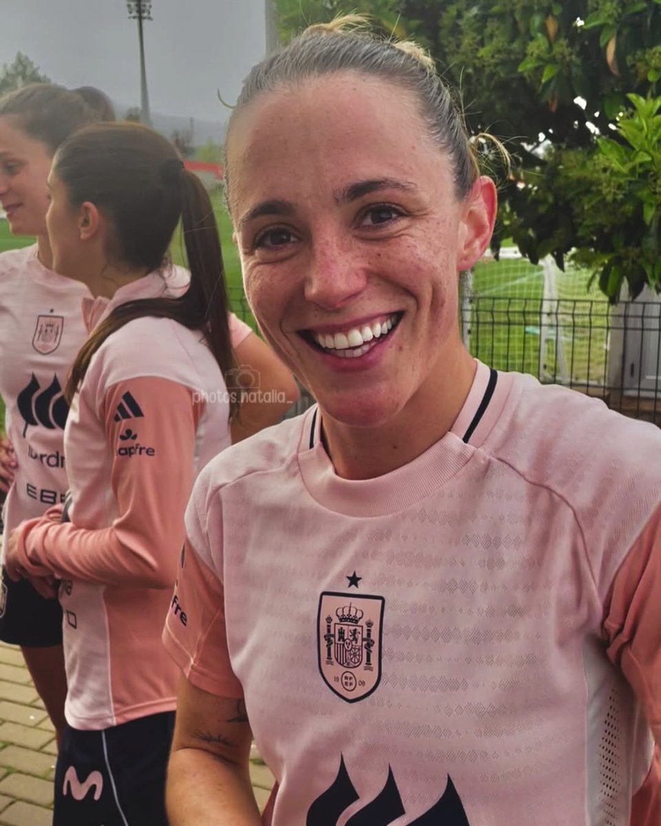 ona batlle pics tweet media