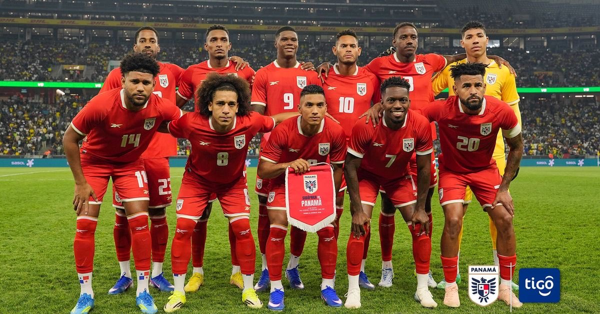 Kevin De Norh tweet media