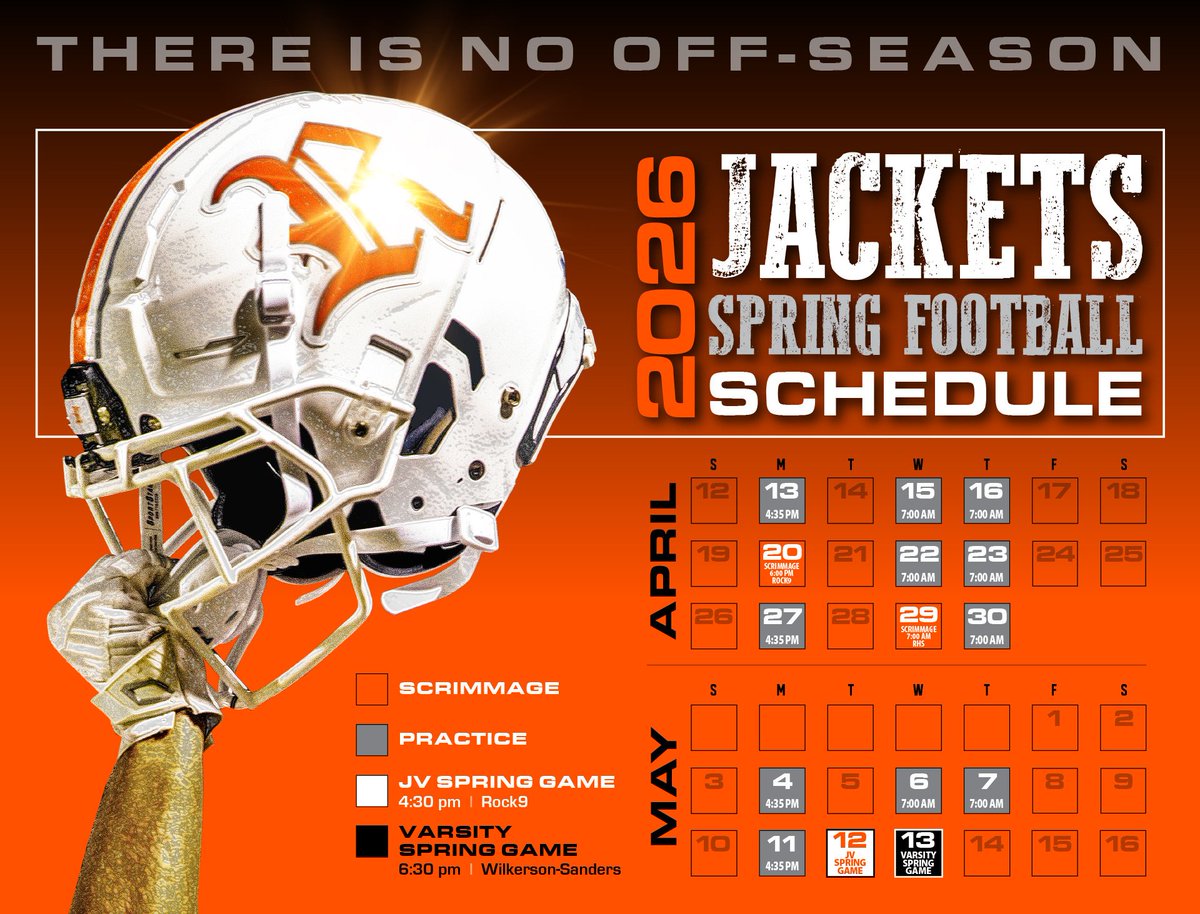 Wiley Vonner Jr tweet media