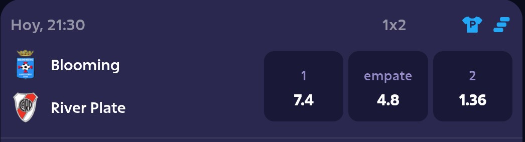 RoobetES tweet media