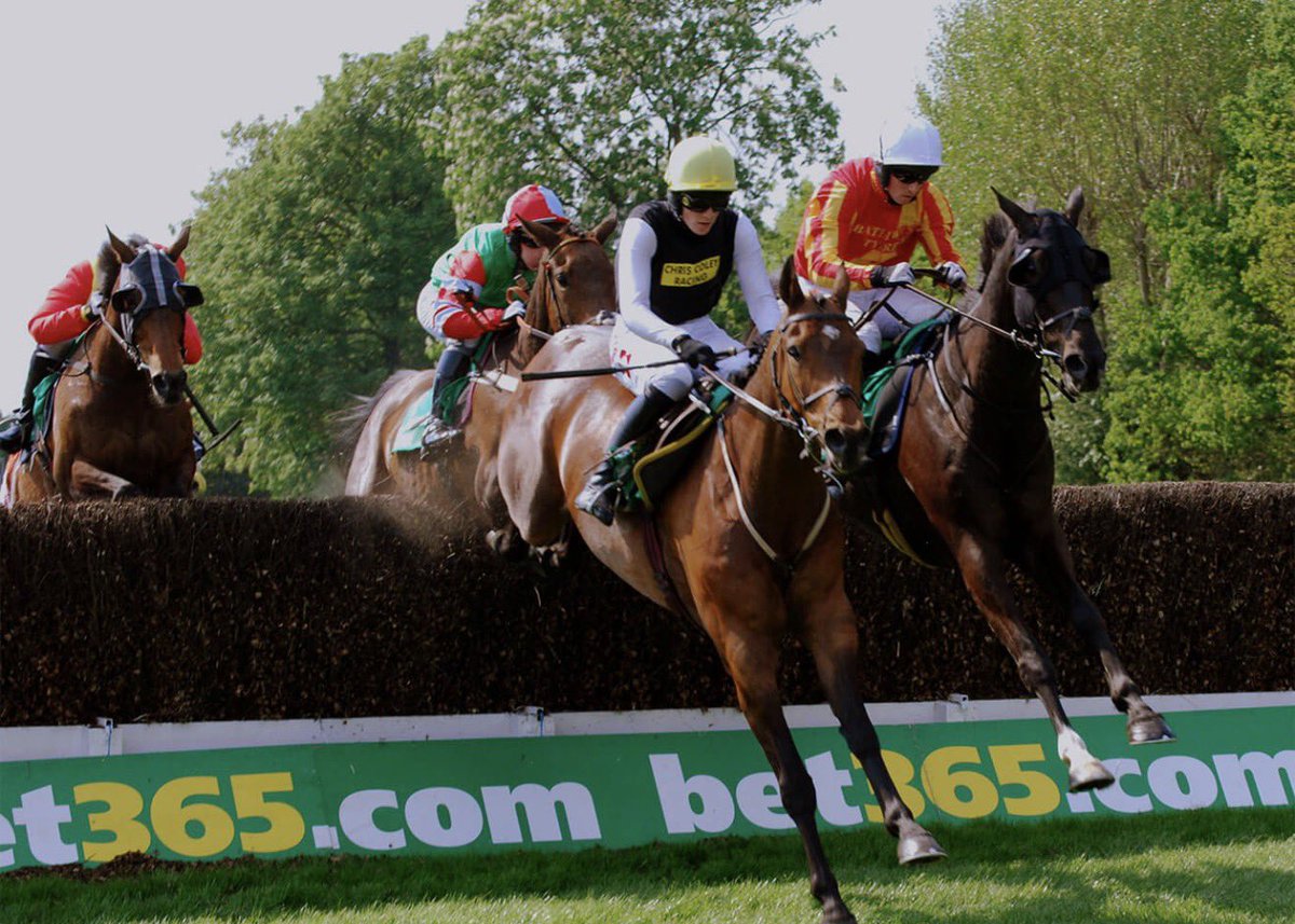 Richardlewisevans tweet media