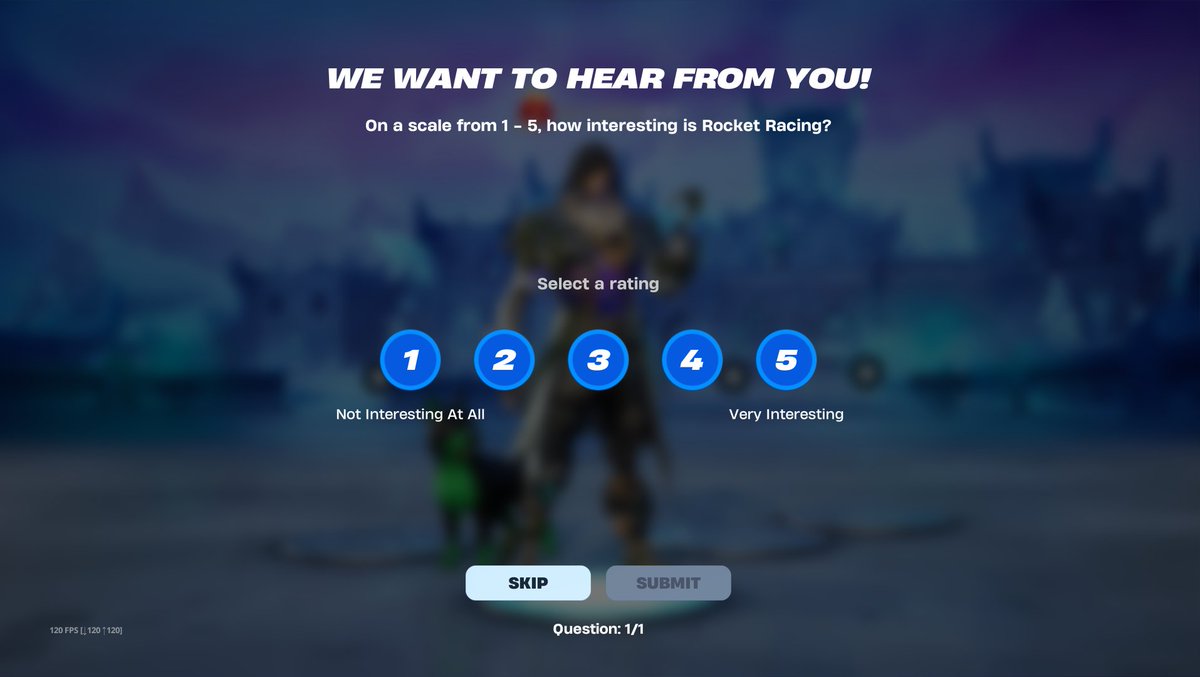 evil pirate from fortnite tweet media