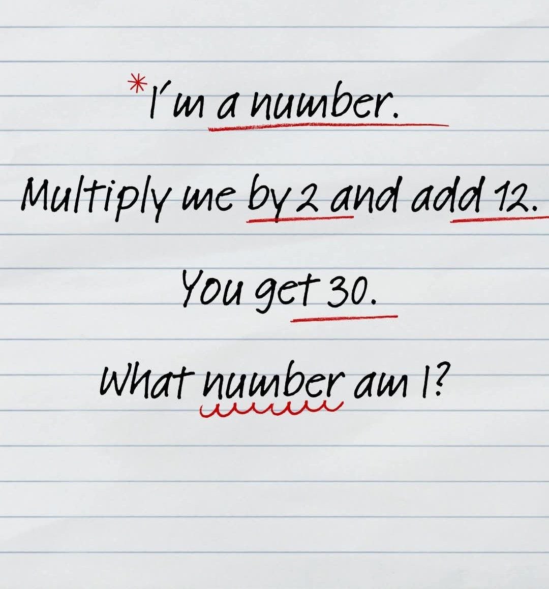 Princess tweet media