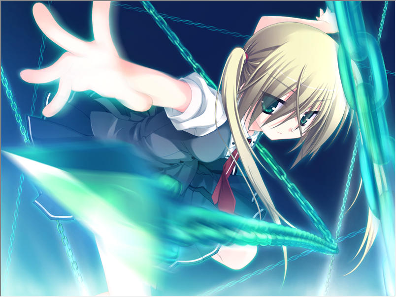 うりゅう＠ララジャム微速プレイ中 tweet media