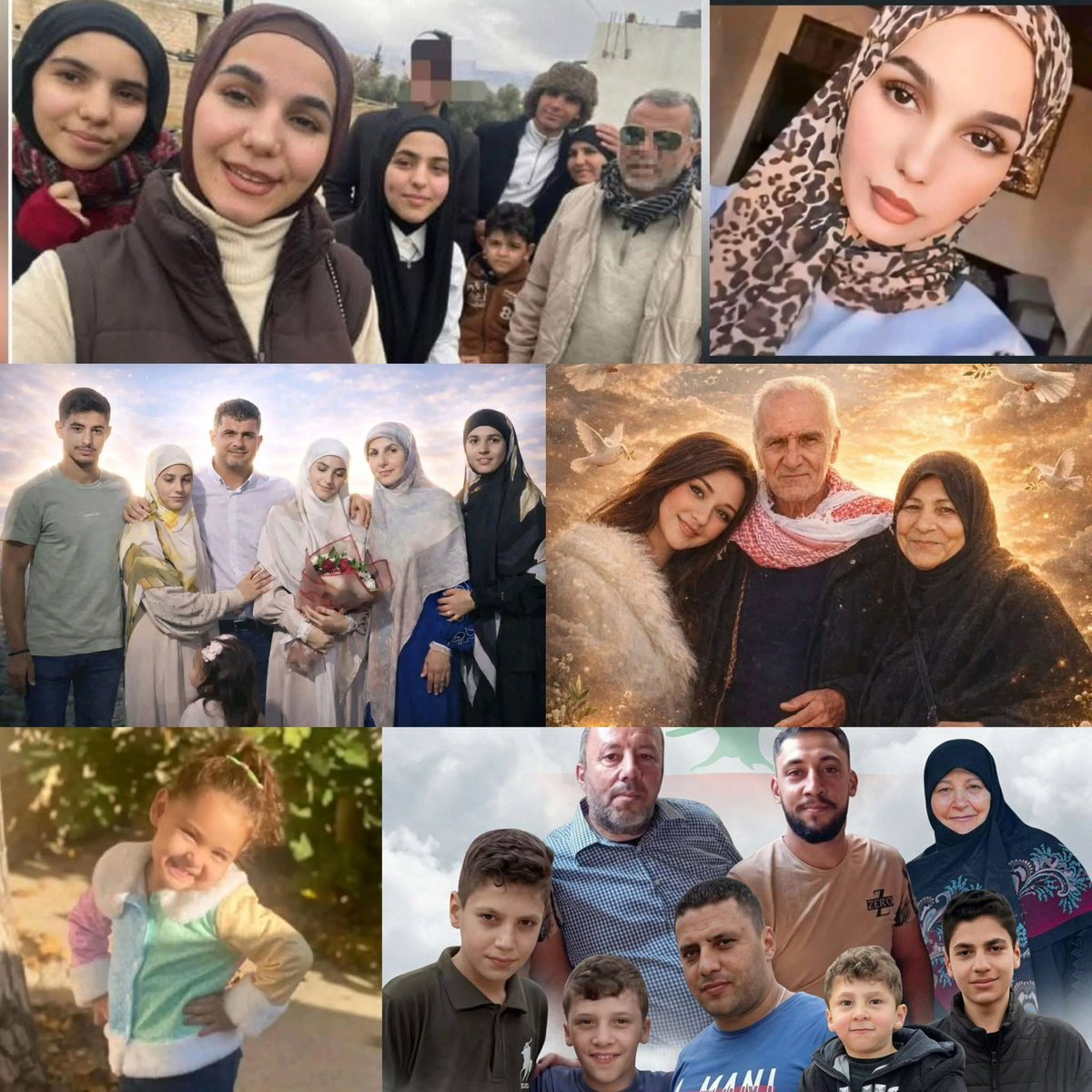 Ali Rida Sbeity tweet media