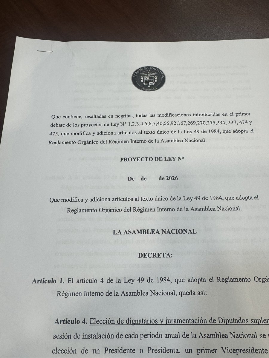 Popi Varela tweet media