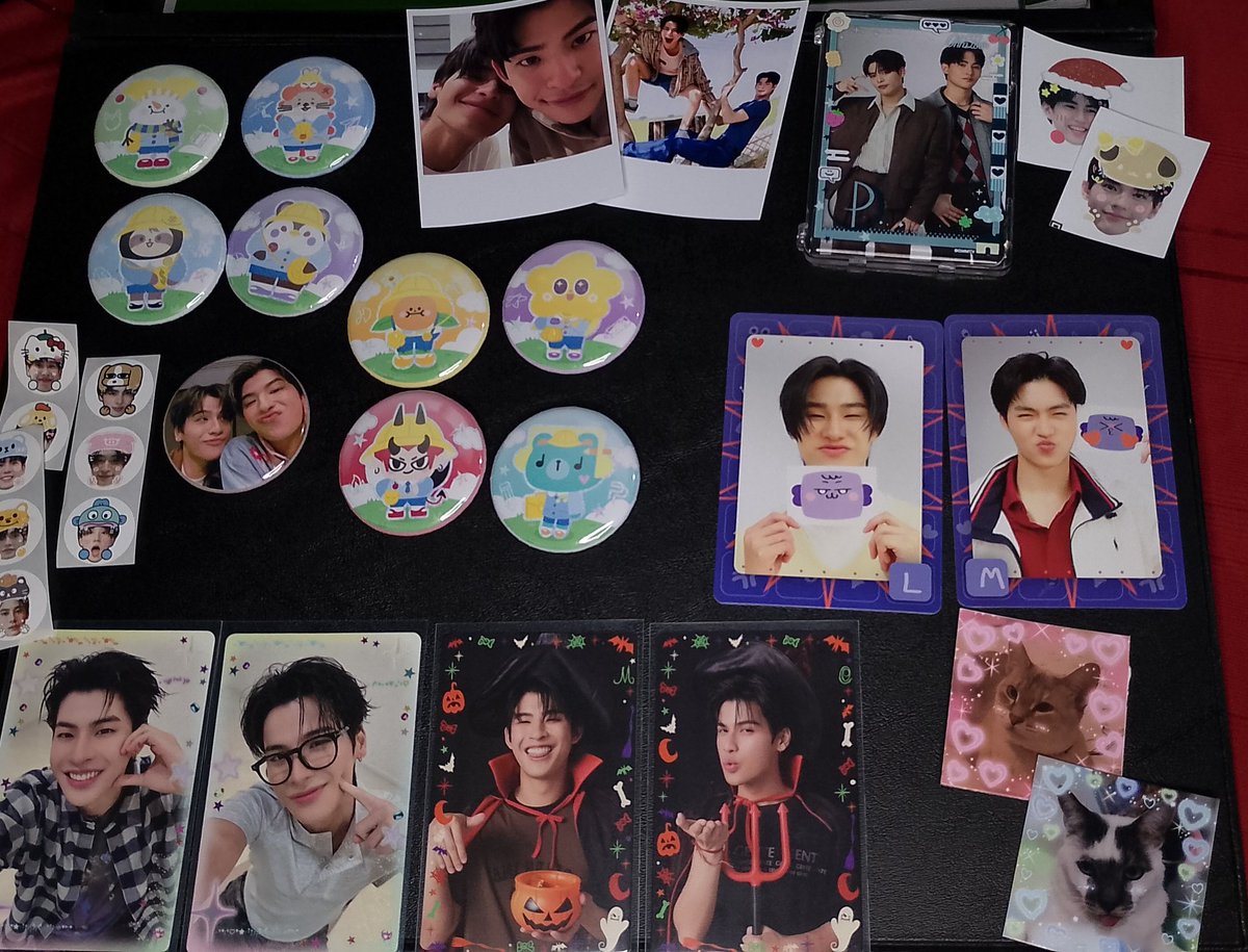 Gugah ❦ Filho dos YuNorth tweet media