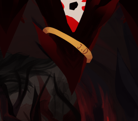 PurplSupra . Supra tweet media