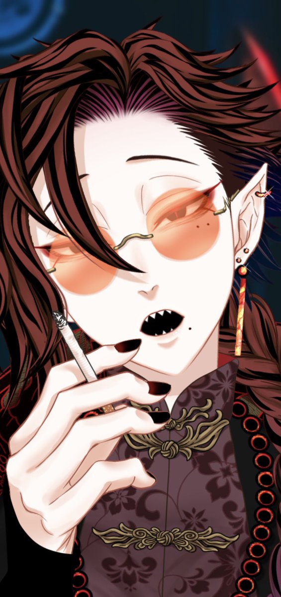 れいじ🦎🫑 tweet media