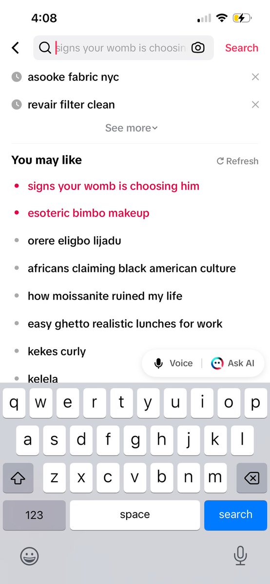 jill scott heron🪐 tweet media