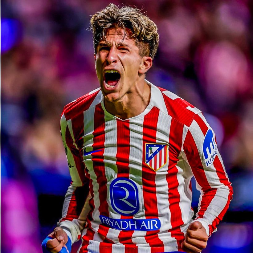 HARRY_CFC 💙👑 tweet media