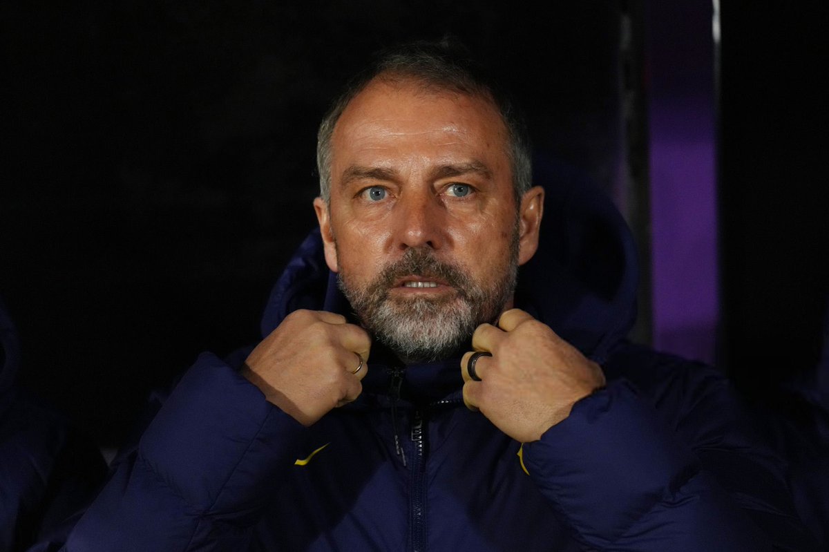 Fabrizio Romano tweet media