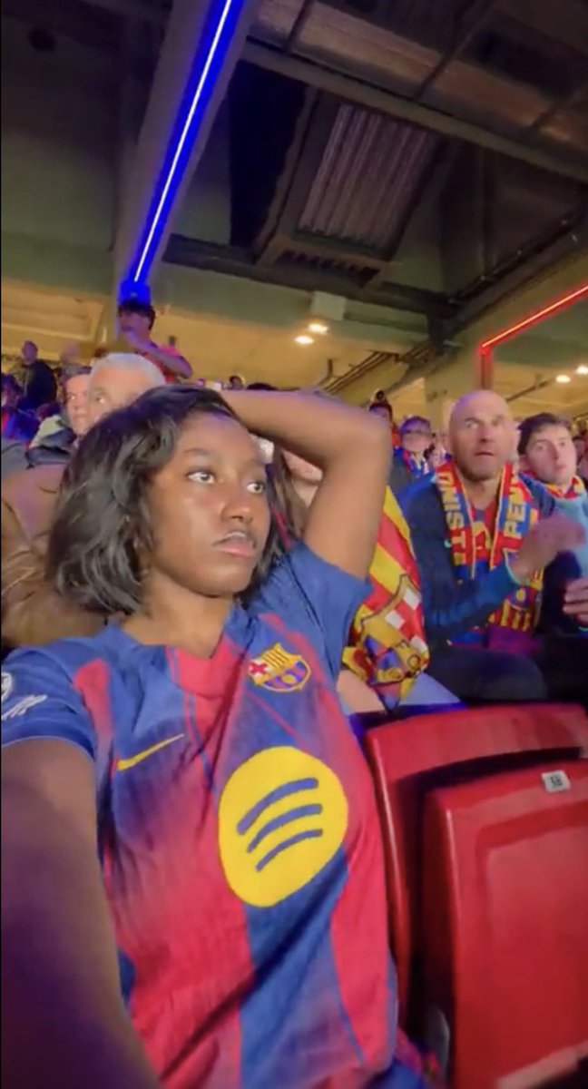 TINA 🤍 tweet media