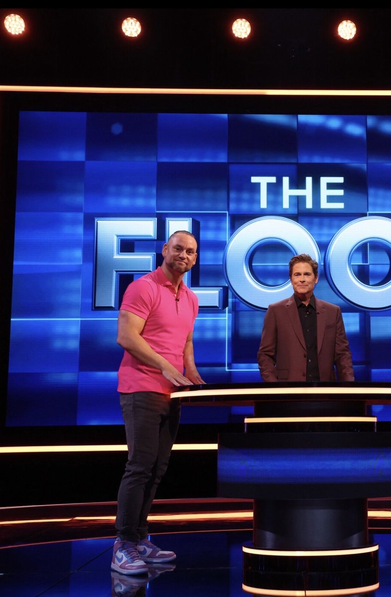 ☝🏼⭐️ Brad Attitude tweet media