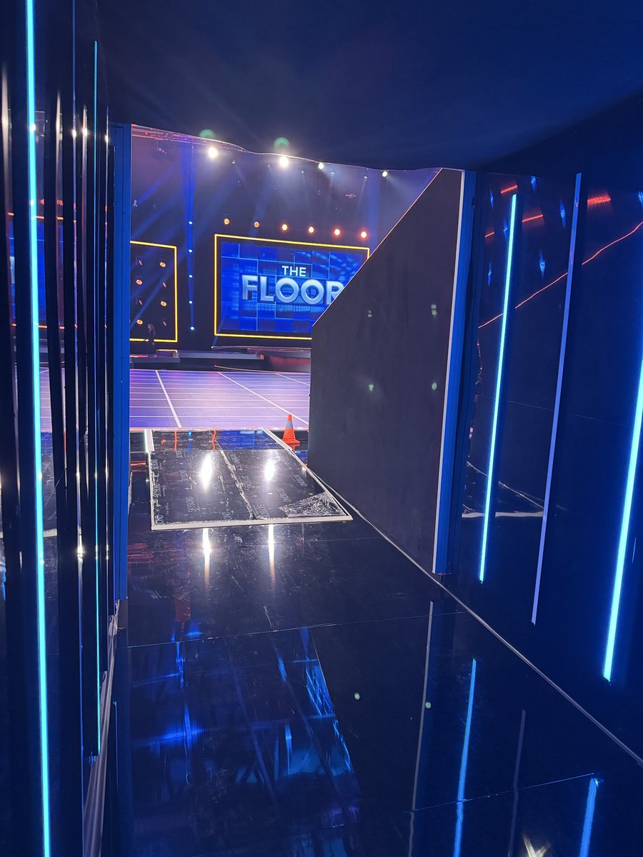 ☝🏼⭐️ Brad Attitude tweet media