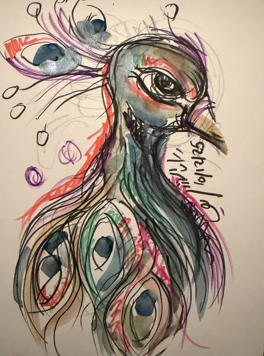 🍉🔻بنت الشريف tweet media