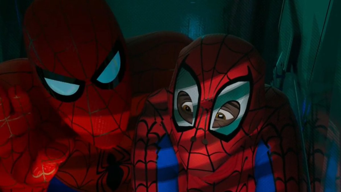 civilian tweet media