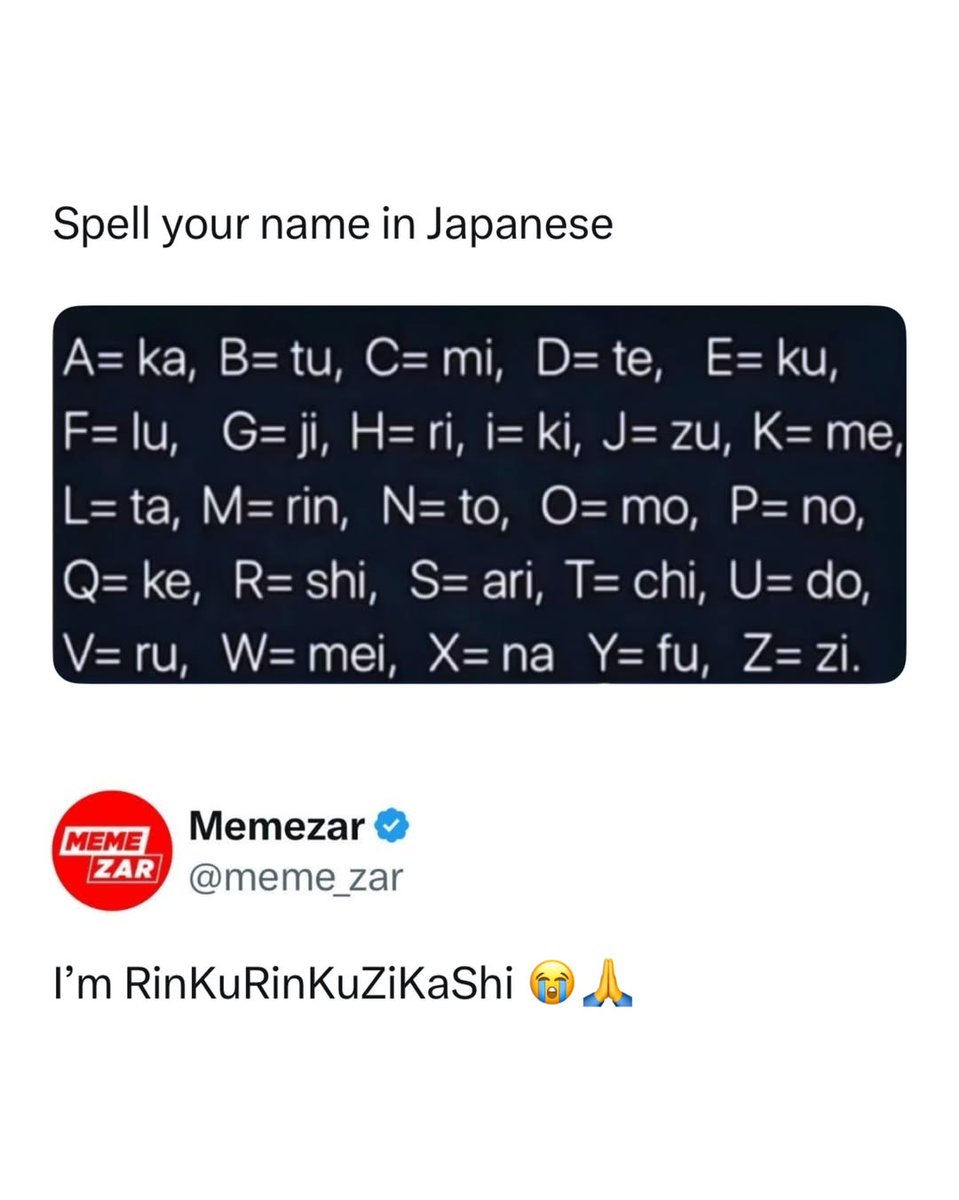 Sassafrass84 tweet media