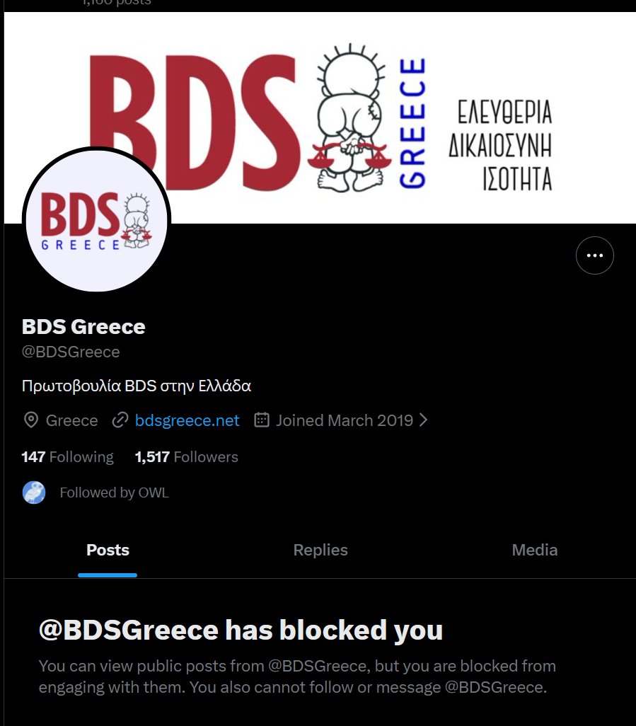 Chentzan Challs tweet media