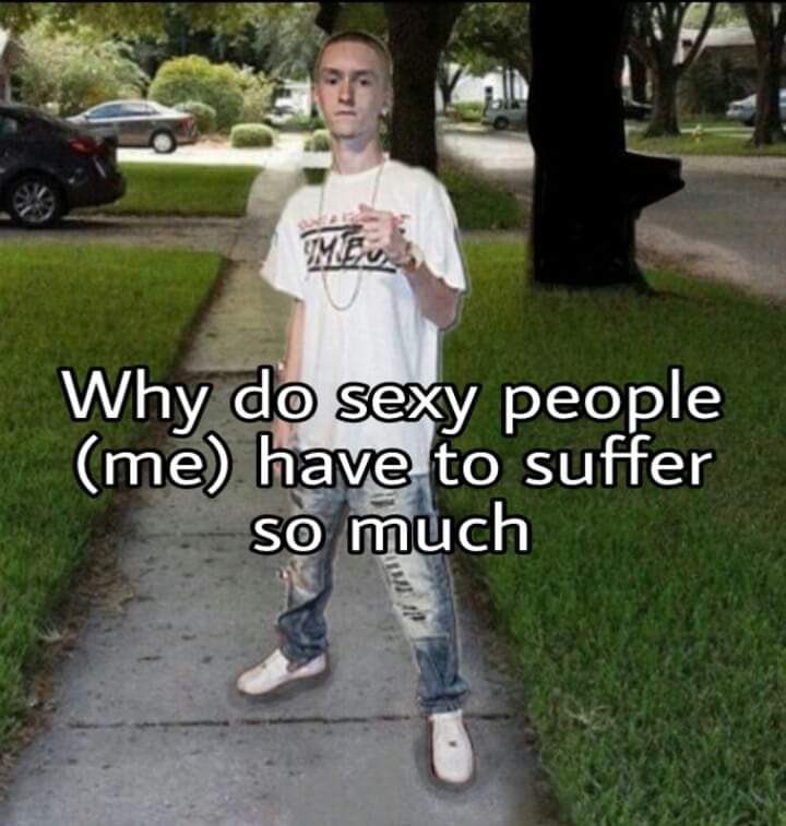 Ω senki Ω tweet media