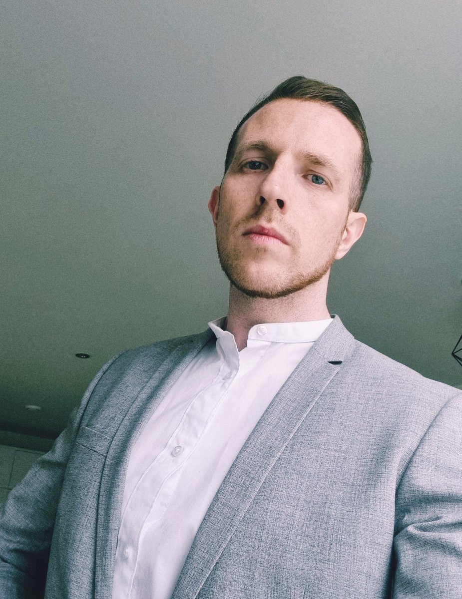 TommyJCurts_'s tweet photo. Spaces Thursday &amp; Friday this week!!

Times and votes in the comments… https://t.co/I5NPELnx3O