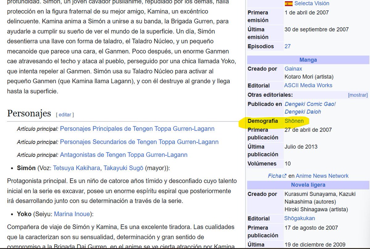 Edmond Dantes tweet media