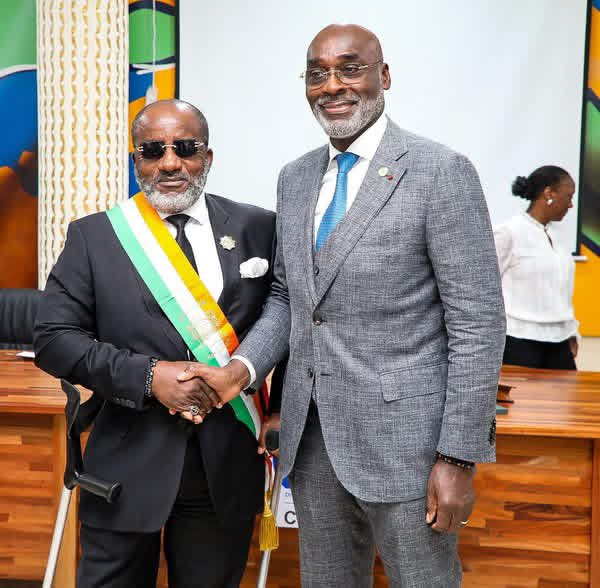 PROM’IVOIRE 🇨🇮 tweet media