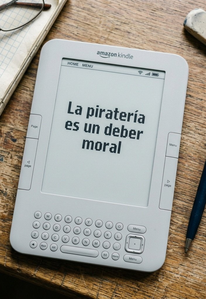 El Malaguero tweet media