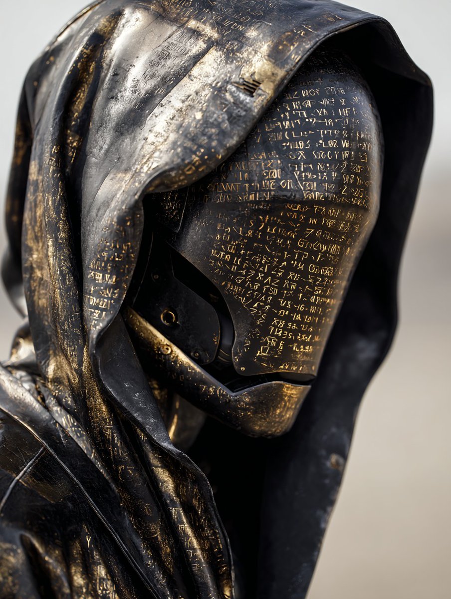 Skipper VanderWall tweet media