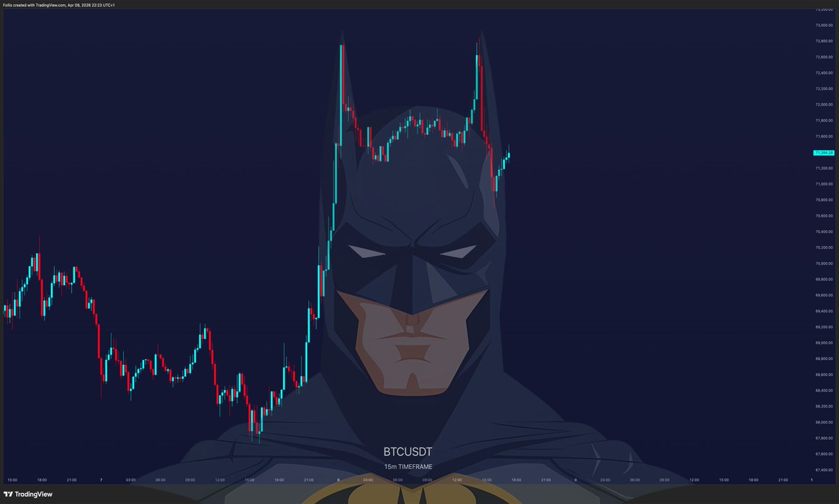 フ ォ リ ス tweet media