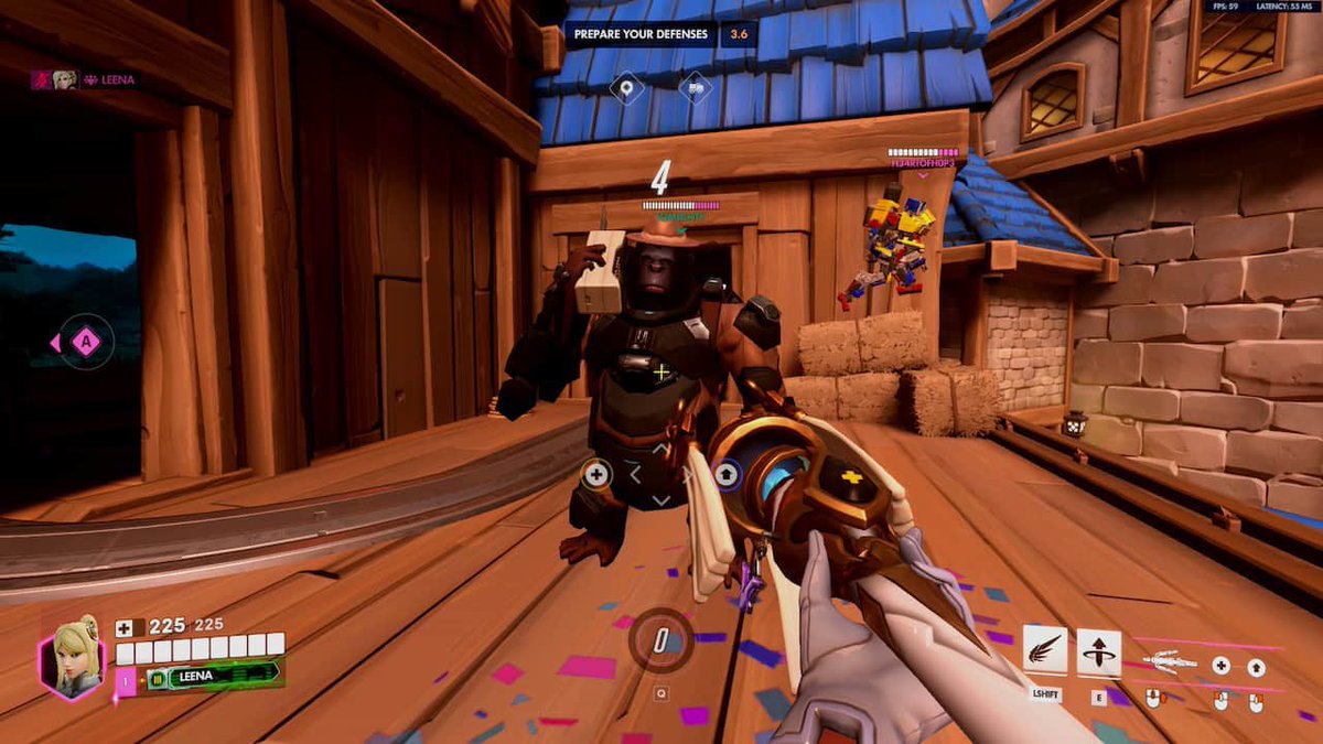 Iqmighty's tweet image. What we thinking