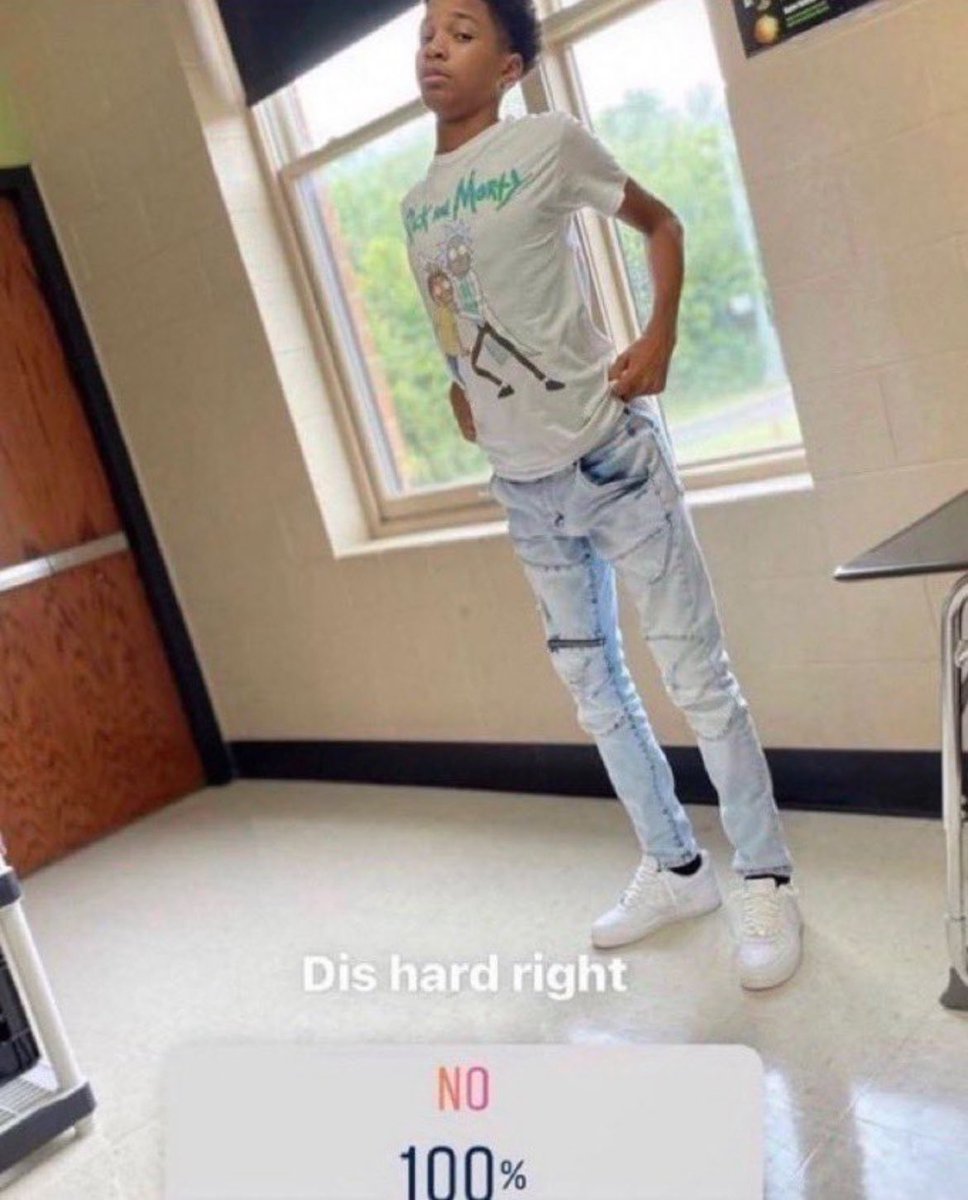 Iqmighty's tweet image. What we thinking