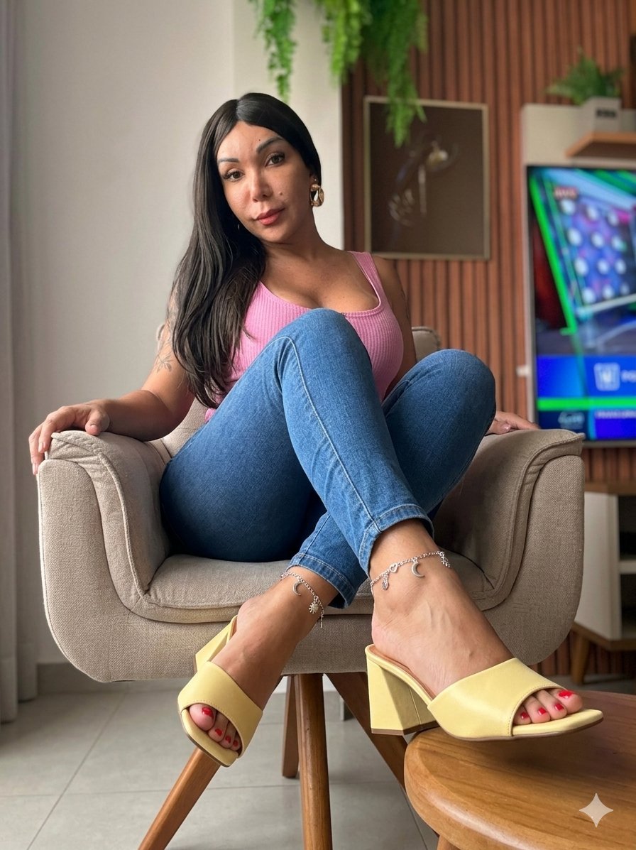 Sabrina Suzuki (@suzukisabrina23) on Twitter photo 