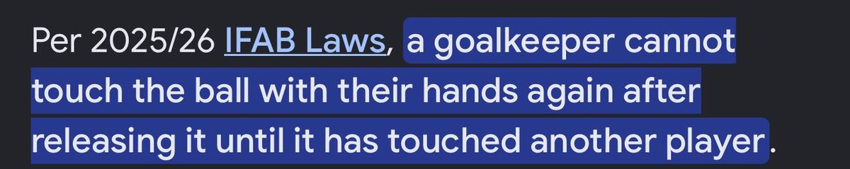 Madrid Anal👑 tweet media